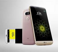 Image result for LG G5 300