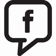 Image result for Facebook Icon SVG Free