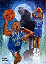 Image result for Vintage Basketball Cards