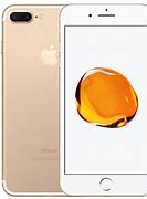 Image result for Price of iPhone 7 Plus in Nepal