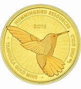 Image result for 1 Oz Gold Coins 24-Carat