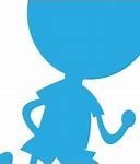 Image result for Man Silhouette Clip Art