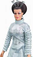 Image result for Lost in Space Collectibles