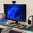 Image result for Remote Work Home Office Setup