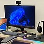 Image result for Wireless Home Office Setup