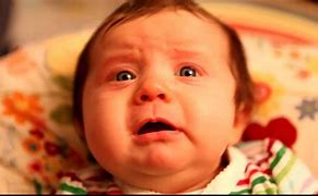 Image result for Baby Crying Youbute