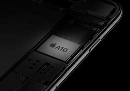 Image result for Apple IP 7