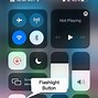 Image result for iPhone 13 Flashlight Ribbon