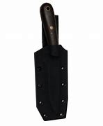 Image result for Kydex Knife Sheath Designs