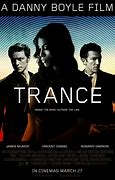 Image result for Girl From Trance Movie