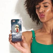 Image result for Phone Cases by Love Me