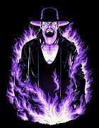 Image result for Undertaker SVG