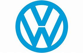 Image result for VW Logo Evolution