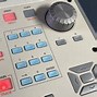 Image result for Custom MPC X