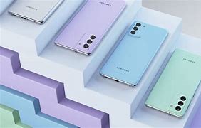 Image result for Samsung Galaxy Ai Fe