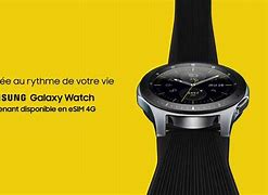 Image result for Samsung Watch 9
