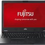 Image result for Fujitsu E558