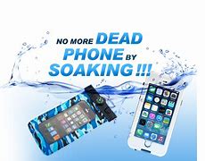 Image result for iPhone Waterproof 9