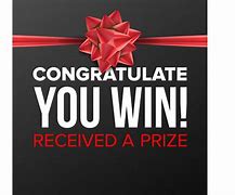 Image result for Winners Gift Card