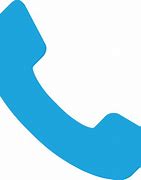 Image result for Blue Cell Phone Logo Transparent