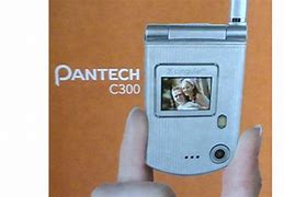 Image result for Pantech Slider Cell Phone