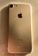 Image result for iPhone 7 Plus Gold Box