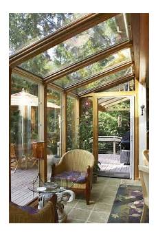 solarium sunroom 15 bright sunrooms that take every advantage of light solarium sunroom 15 bright sunrooms that take every advantage of light
