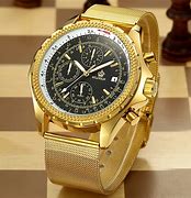 Image result for 42Mm Watch On 6 Inch Wrist