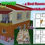 Image result for 80 Square Meters Houses Ideas