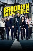 Image result for Brooklyn 99 Cast