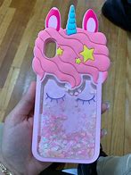 Image result for Unicorn Cases for an iPhone XR