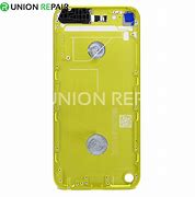 Image result for iPod Touch 3rd Generation Screen Replacement