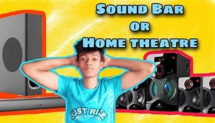 Image result for Samsung Home Theater Sound Bar