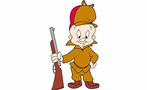 Image result for Elmer Fudd Voice Actor