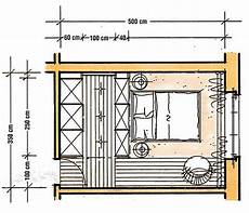 come fare una cabina armadio fai da te dopo la trasformazione il letto d 224 direttamente sull come fare una cabina armadio fai da te dopo la trasformazione il letto d 224 direttamente sull