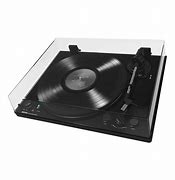 Image result for Akai Record Player