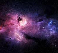 Image result for Dark Galaxy