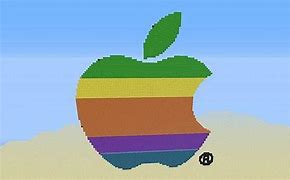 Image result for Apple Logo Download