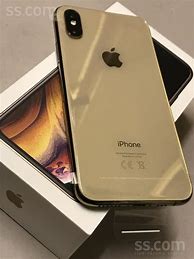 Image result for iPhone XS Max Cena