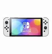 Image result for Nintendo Switch Portable Handheld