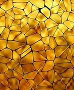 Image result for Gold Abstract Wallpaper