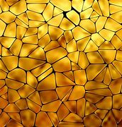 Image result for Golden Abstract Backgrounds