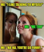 Image result for Funny Memes About Yourself