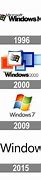 Image result for Old Microsoft Logo