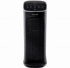 Image result for honeywell air purifiers