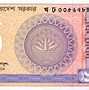 Image result for Try in Bangladesh Price