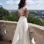 Image result for Long White Prom Dresses