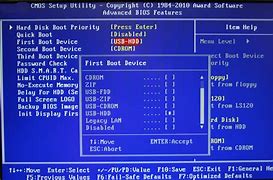 Image result for PSX Bios Desr