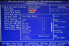 Image result for System:BIOS Update