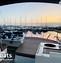 Image result for Yacht Hull